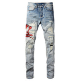 AMIRI Jeans #1346